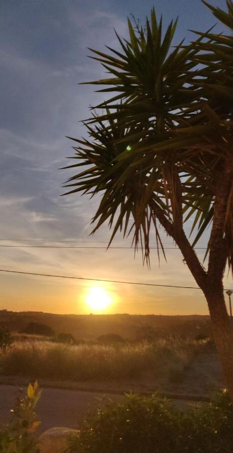 Sunset Relax Porch Apartment Lagos Bagian luar foto